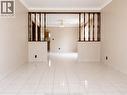 875 Parent Unit# Main Level, Windsor, ON 