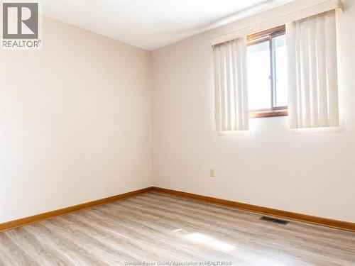 875 Parent Unit# Main Level, Windsor, ON 