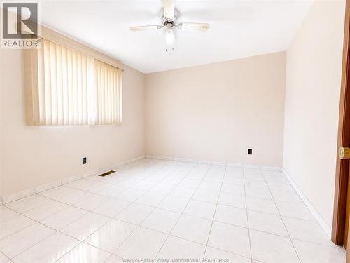875 Parent Unit# Main Level, Windsor, ON 