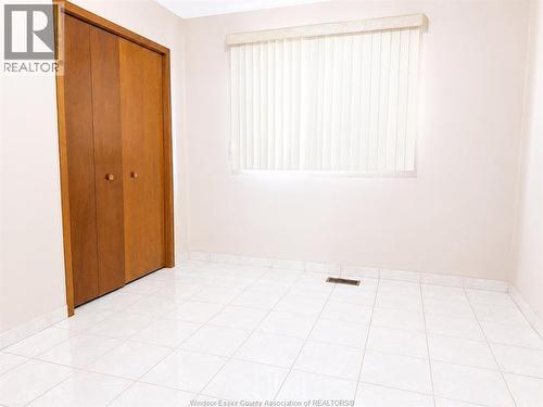 875 Parent Unit# Main Level, Windsor, ON 