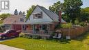 61 Hillview Street, Kitchener, ON 