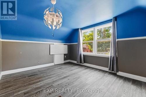 61 Hillview Street, Kitchener, ON 
