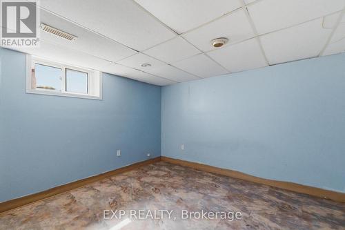 61 Hillview Street, Kitchener, ON 