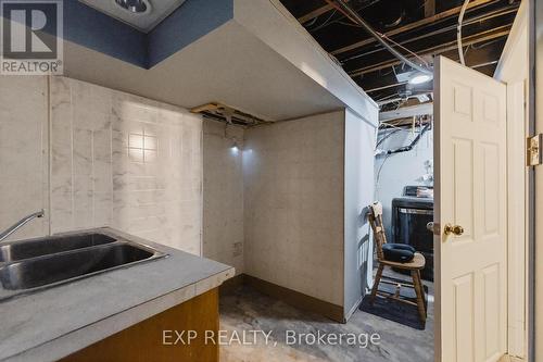 61 Hillview Street, Kitchener, ON 