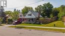 61 Hillview Street, Kitchener, ON 