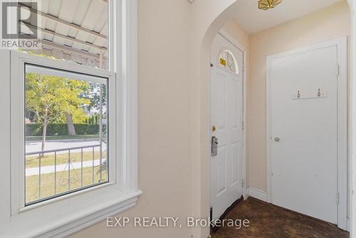 61 Hillview Street, Kitchener, ON 
