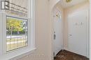 61 Hillview Street, Kitchener, ON 