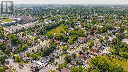 61 Hillview Street, Kitchener, ON 