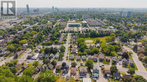 61 Hillview Street, Kitchener, ON 