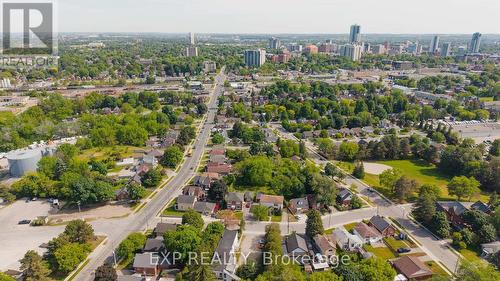 61 Hillview Street, Kitchener, ON 