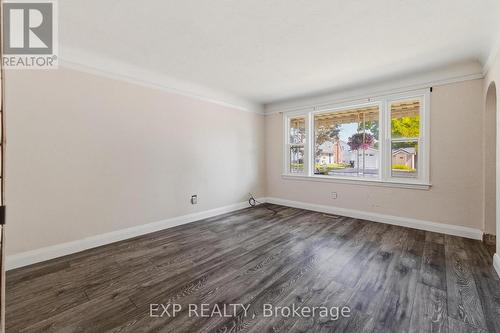 61 Hillview Street, Kitchener, ON 