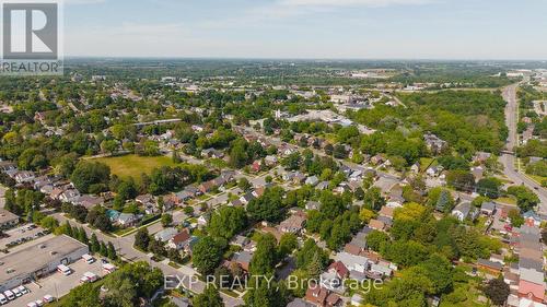 61 Hillview Street, Kitchener, ON 