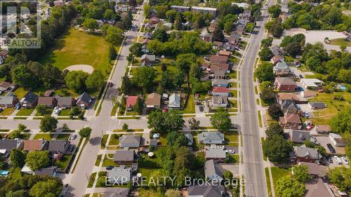 61 Hillview Street, Kitchener, ON 