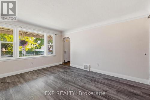 61 Hillview Street, Kitchener, ON 
