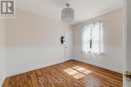 61 Hillview Street, Kitchener, ON 