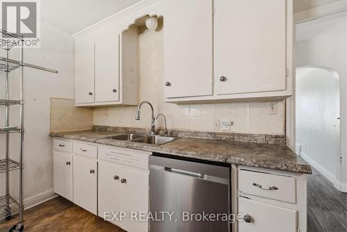 61 Hillview Street, Kitchener, ON 