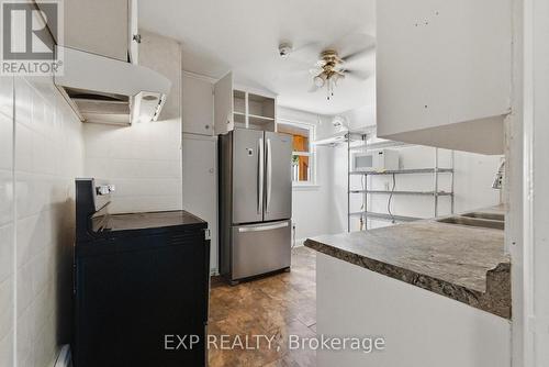 61 Hillview Street, Kitchener, ON 