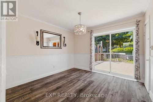 61 Hillview Street, Kitchener, ON 