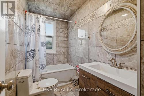 61 Hillview Street, Kitchener, ON 