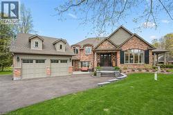 2073 MAPLEWOOD Road St. Clements, ON N0B 2M0
