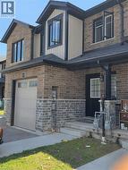 165 ROCHEFORT Street Kitchener, ON N2R 0N1