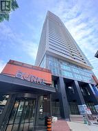 1808 - 609 SHERBOURNE STREET Toronto, ON M4X 1L1