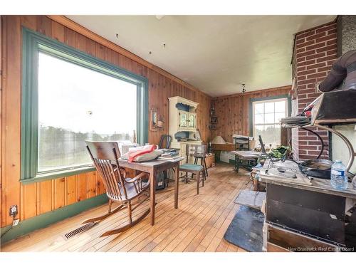 2255 Route 114, Weldon, NB 
