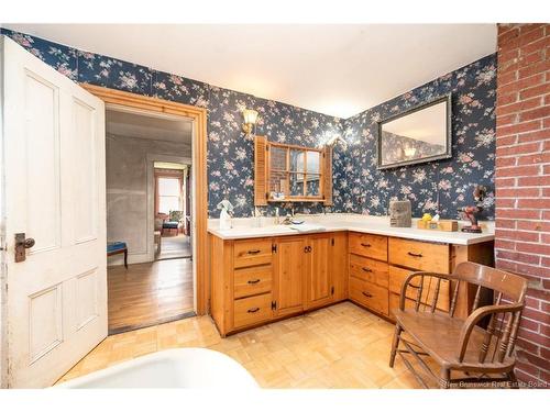 2255 Route 114, Weldon, NB 