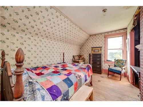 2255 Route 114, Weldon, NB 
