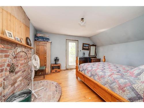 2255 Route 114, Weldon, NB 