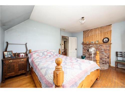 2255 Route 114, Weldon, NB 