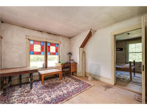 2255 Route 114, Weldon, NB 