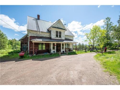2255 Route 114, Weldon, NB 