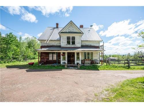 2255 Route 114, Weldon, NB 