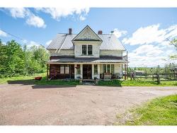 2255 Route 114  Weldon, NB E4H 4P7