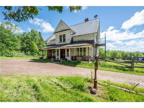 2255 Route 114, Weldon, NB 