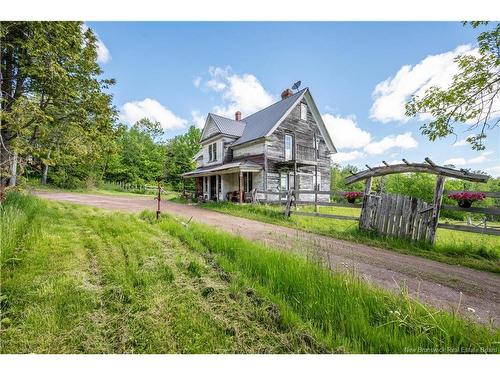 2255 Route 114, Weldon, NB 