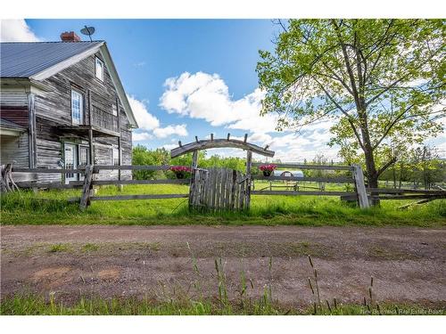 2255 Route 114, Weldon, NB 