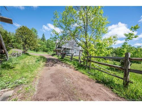 2255 Route 114, Weldon, NB 