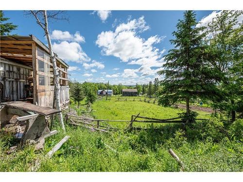 2255 Route 114, Weldon, NB 