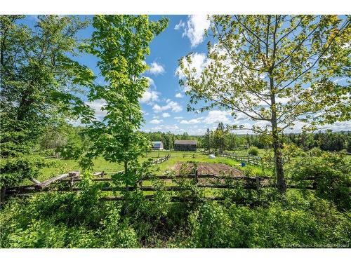 2255 Route 114, Weldon, NB 