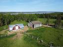 2255 Route 114, Weldon, NB 