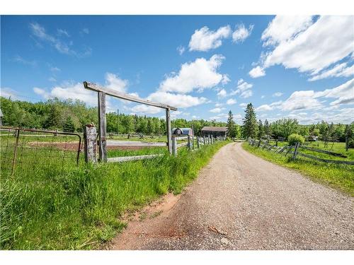 2255 Route 114, Weldon, NB 