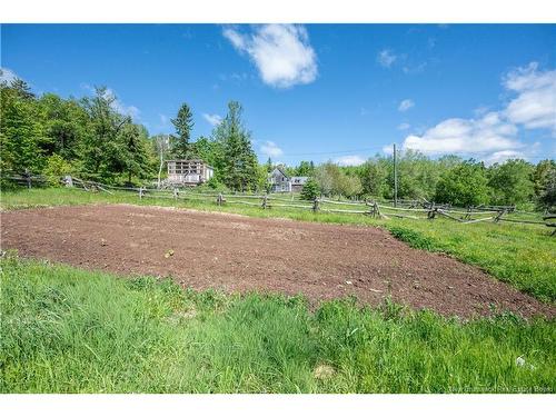 2255 Route 114, Weldon, NB 