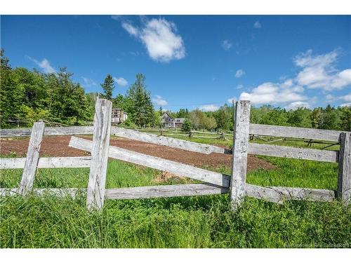 2255 Route 114, Weldon, NB 