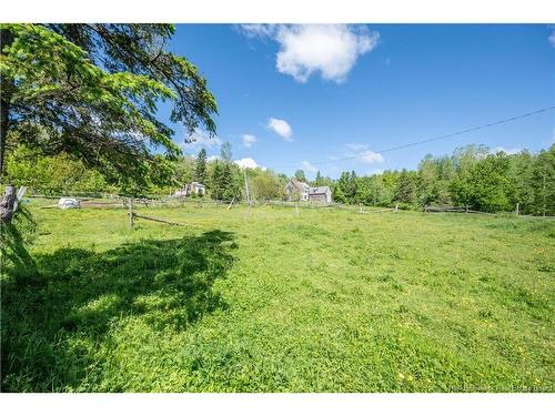 2255 Route 114, Weldon, NB 