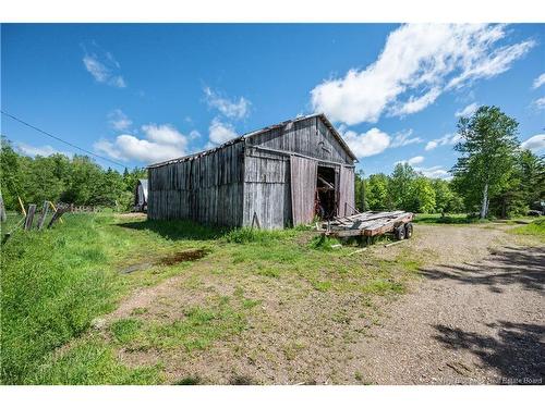 2255 Route 114, Weldon, NB 