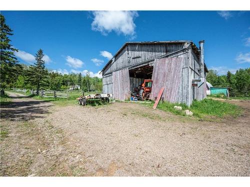 2255 Route 114, Weldon, NB 