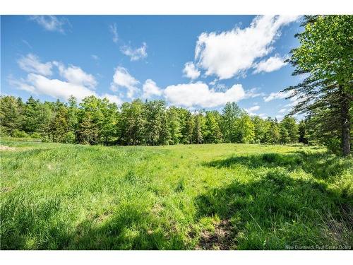 2255 Route 114, Weldon, NB 