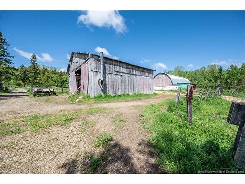 2255 Route 114, Weldon, NB 